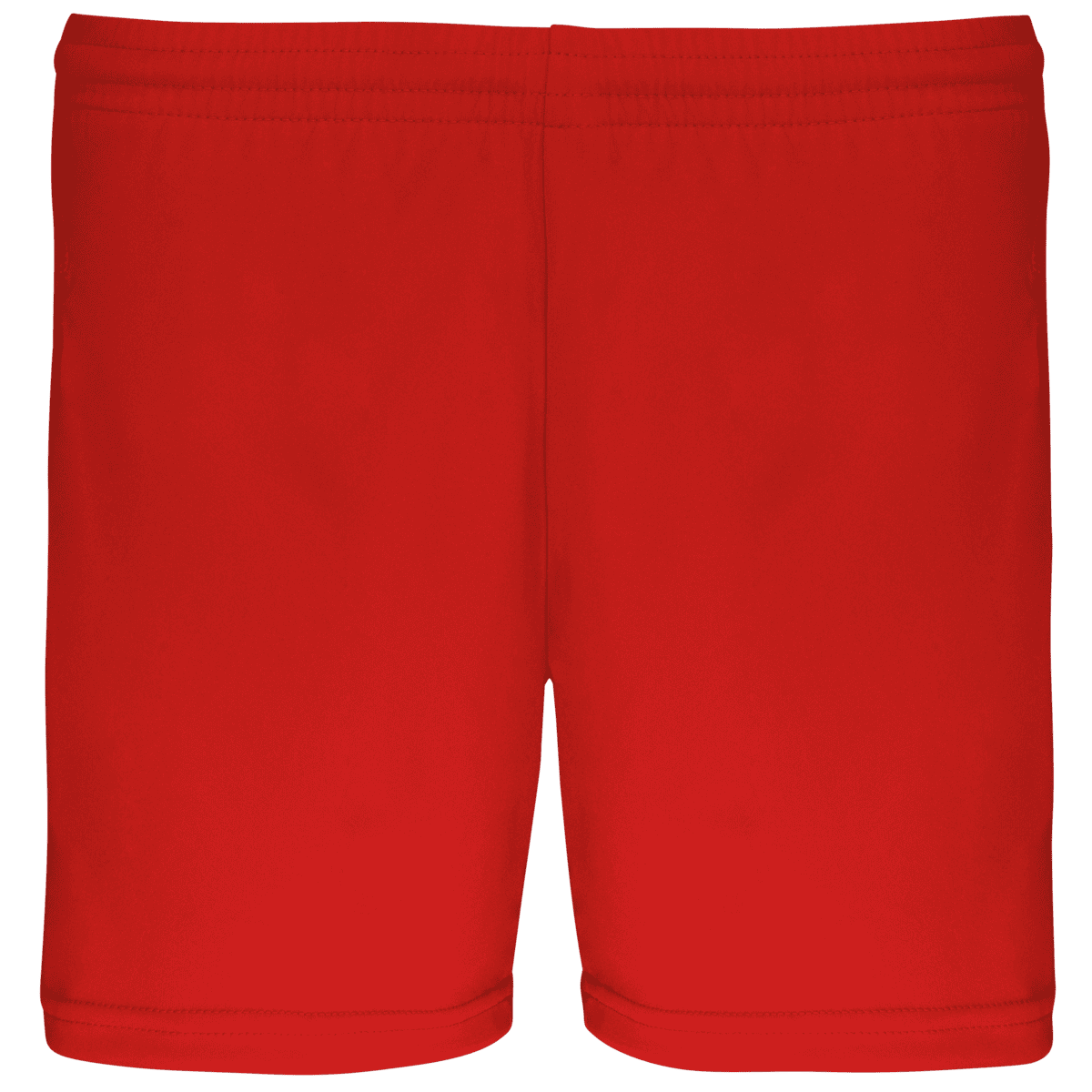 Dames multisport short