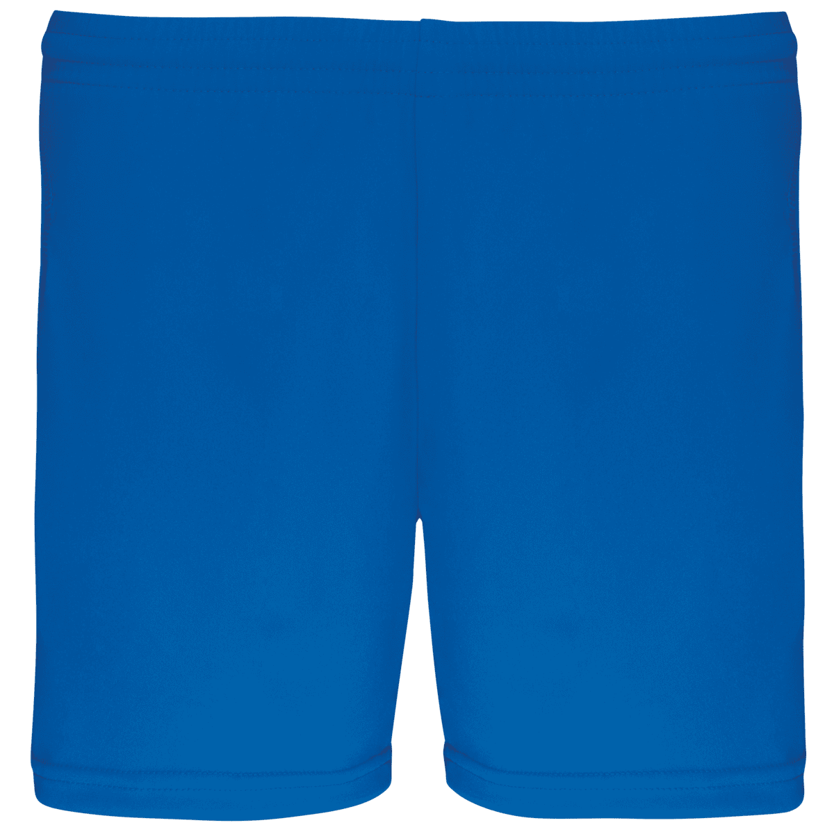 Dames multisport short