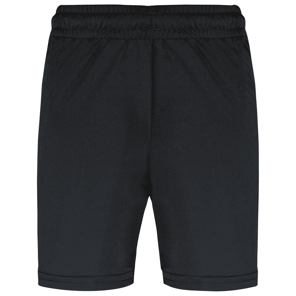 Kindersportbroek - Afbeelding 2