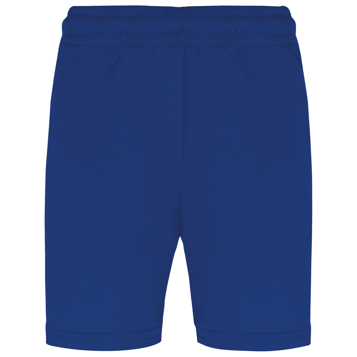 Kindersportbroek - Afbeelding 26