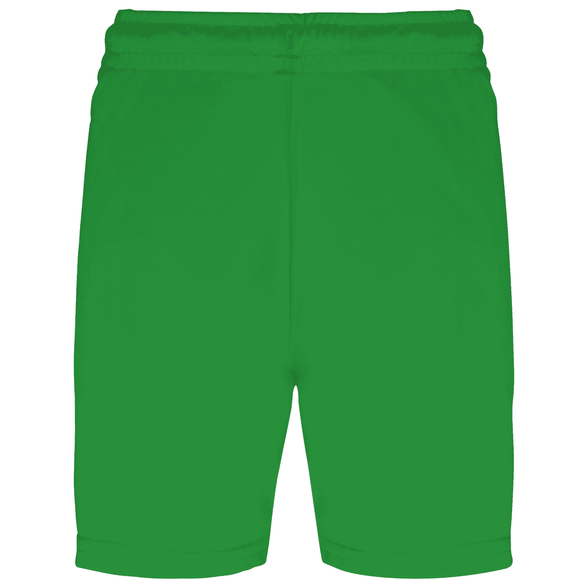 Kindersportbroek - Afbeelding 14