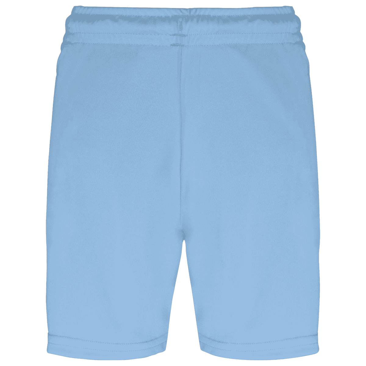 Kindersportbroek - Afbeelding 20