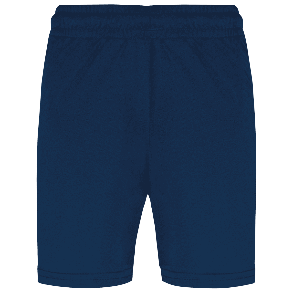 Kindersportbroek - Afbeelding 23