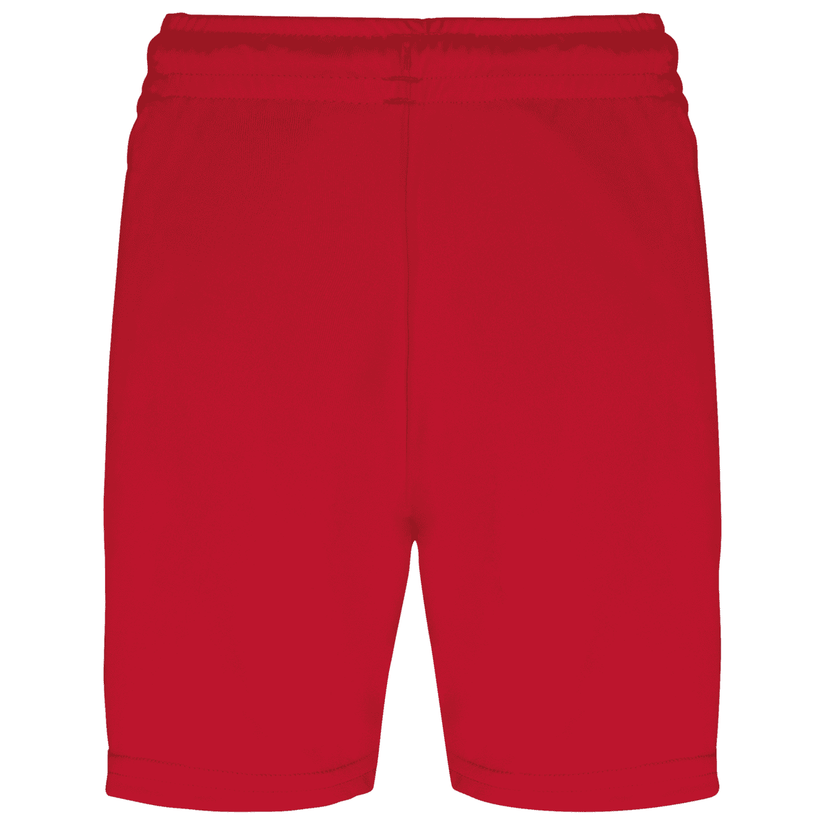 Kindersportbroek - Afbeelding 17