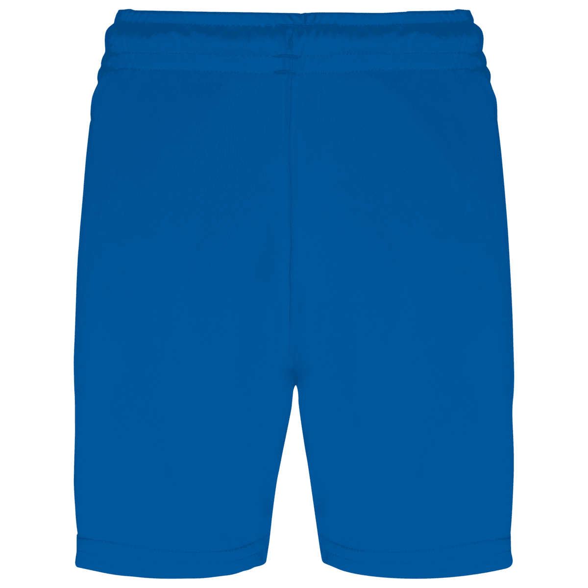 Kindersportbroek - Afbeelding 11