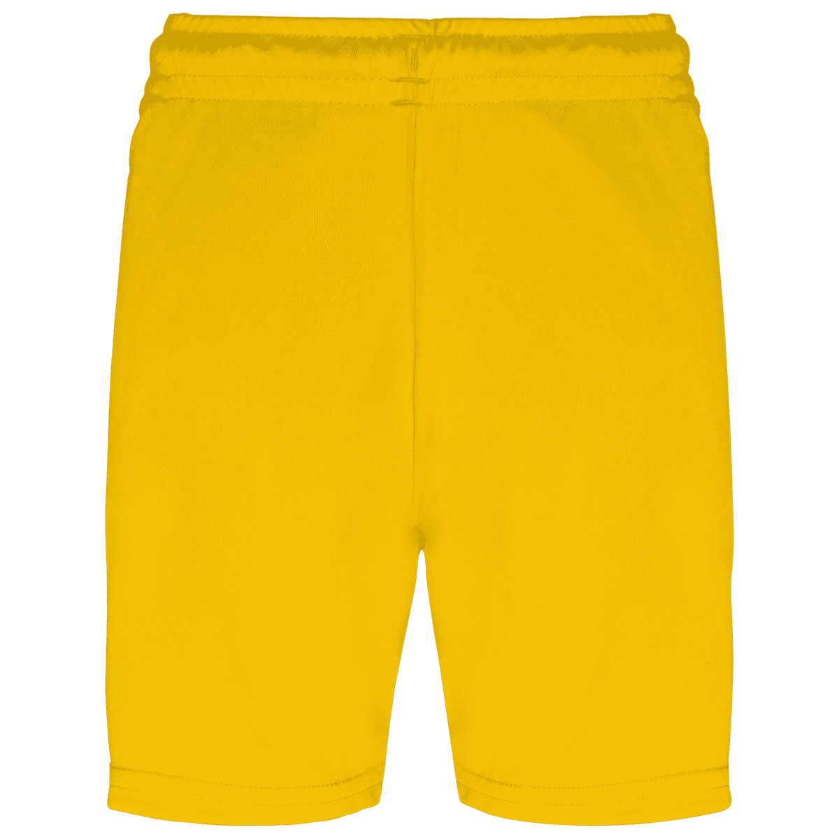 Kindersportbroek - Afbeelding 8