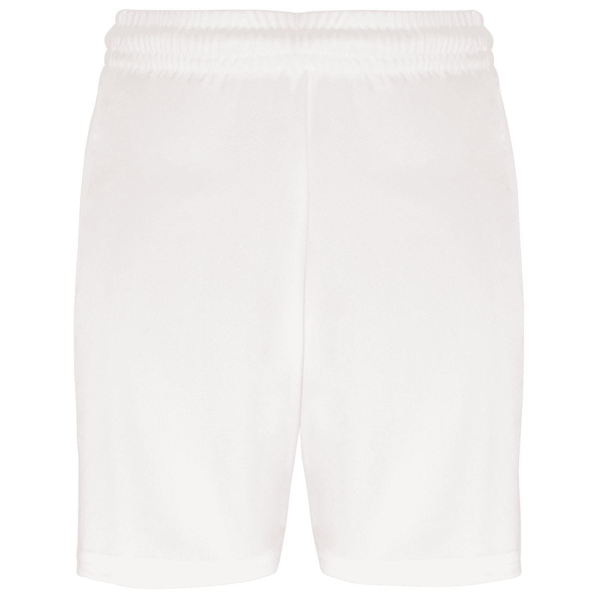 Kindersportbroek - Afbeelding 5