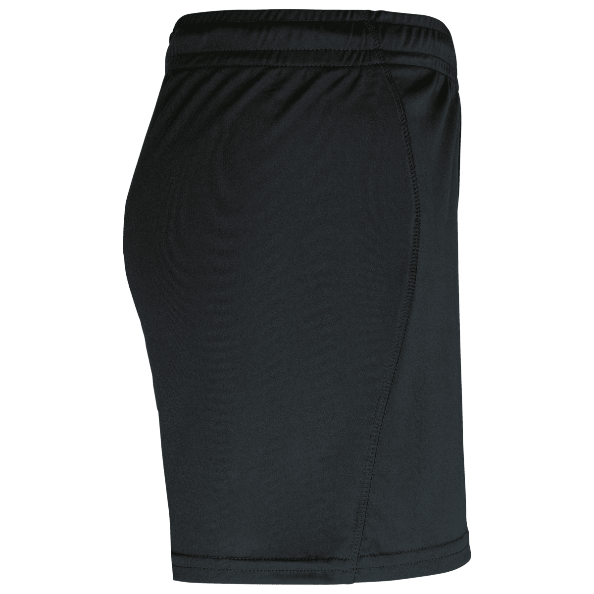 Kindersportbroek - Afbeelding 3