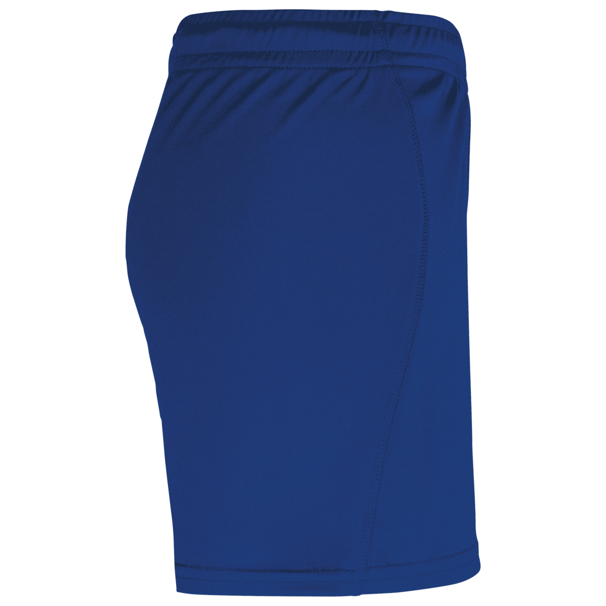 Kindersportbroek - Afbeelding 27