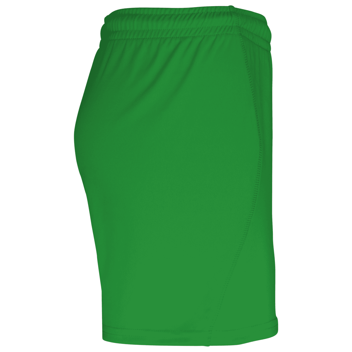 Kindersportbroek - Afbeelding 15