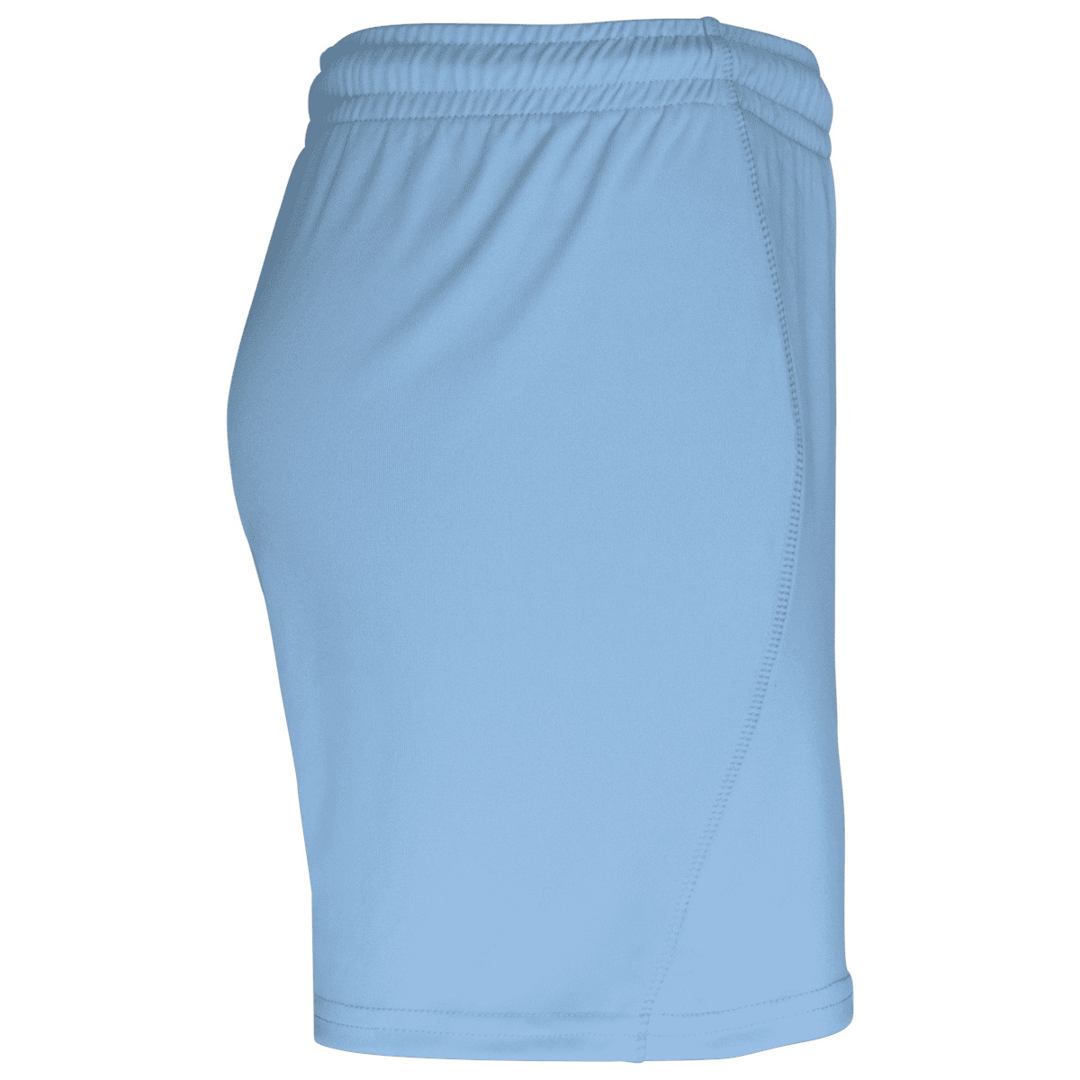 Kindersportbroek - Afbeelding 21