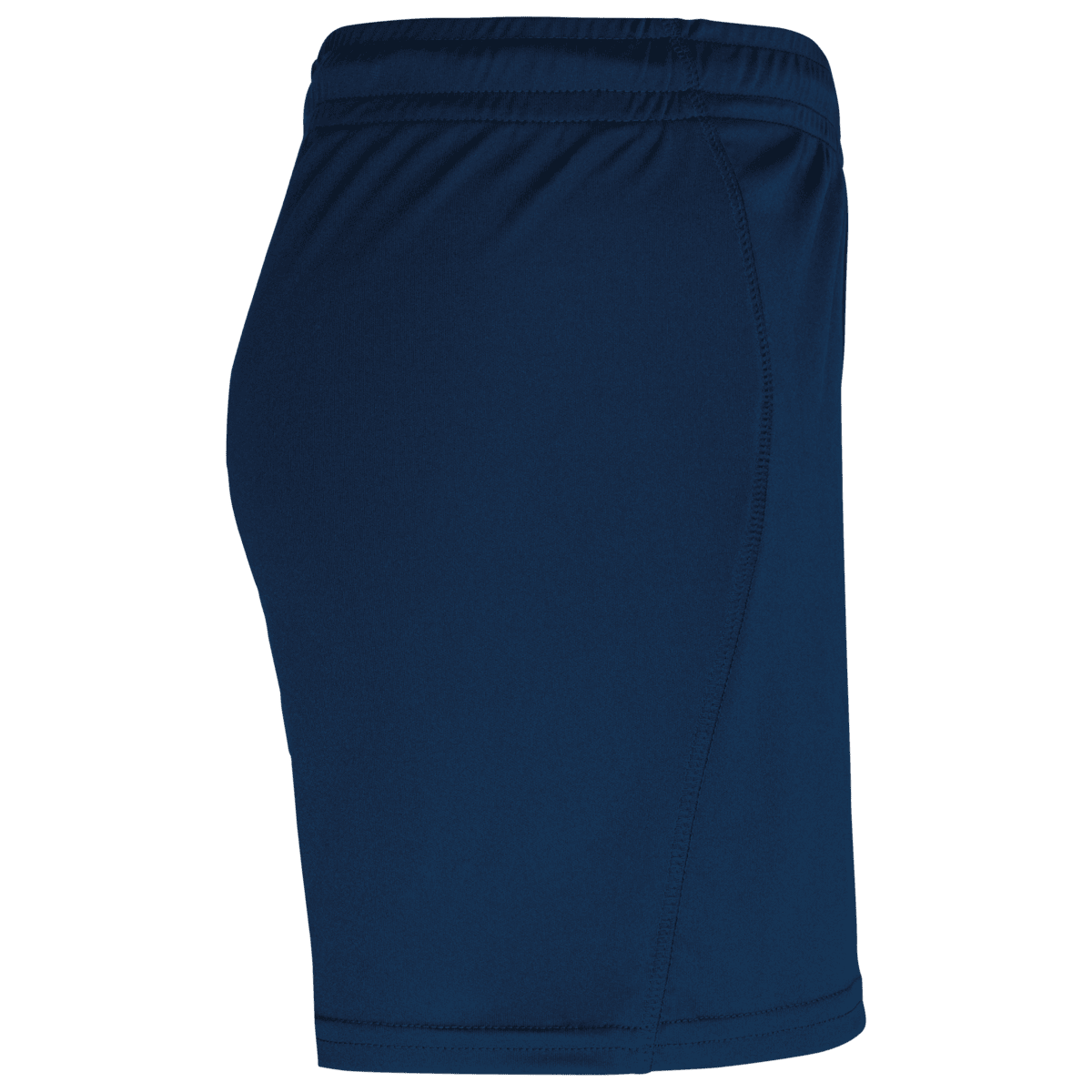 Kindersportbroek - Afbeelding 24