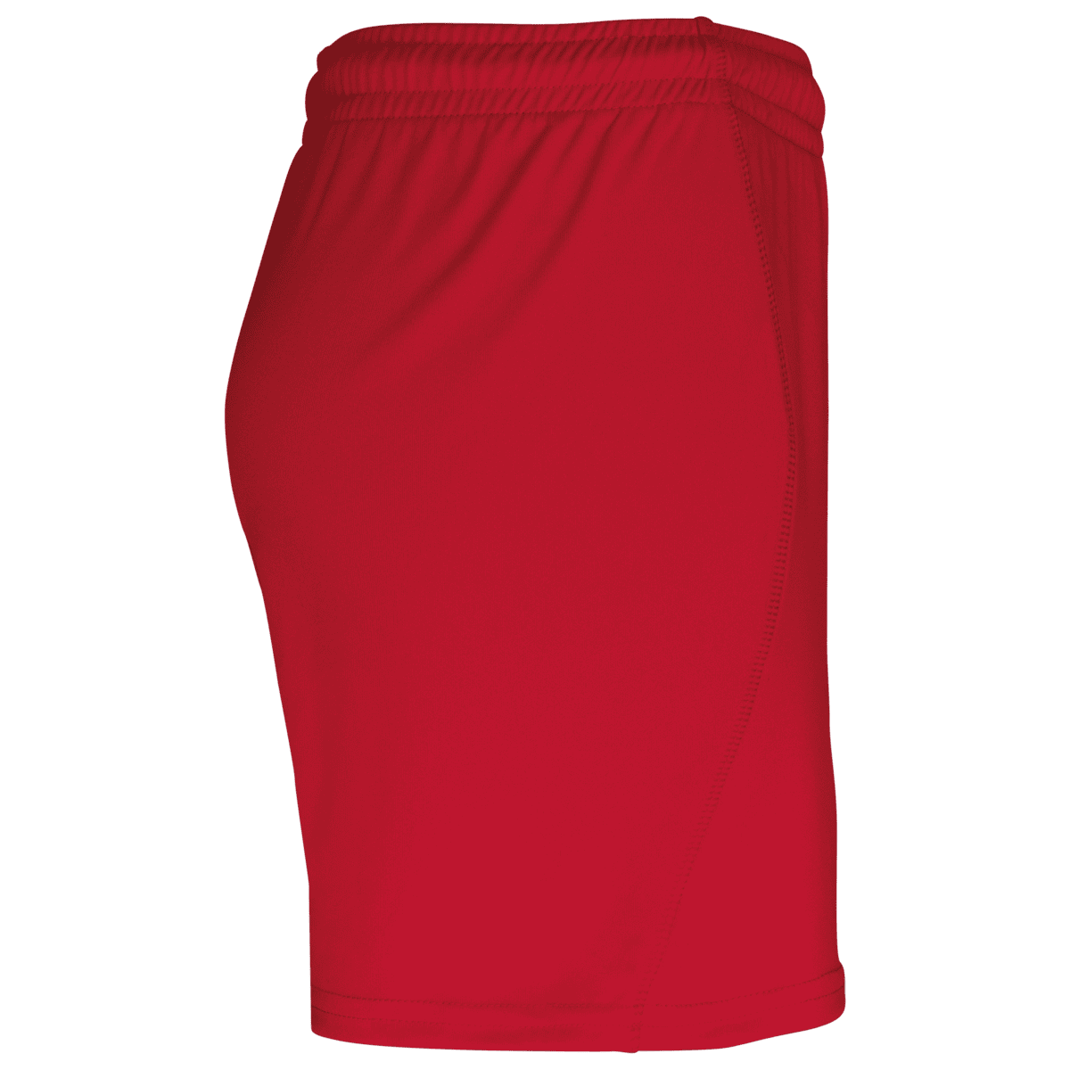 Kindersportbroek - Afbeelding 18