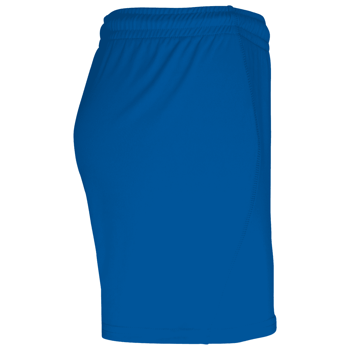 Kindersportbroek - Afbeelding 12
