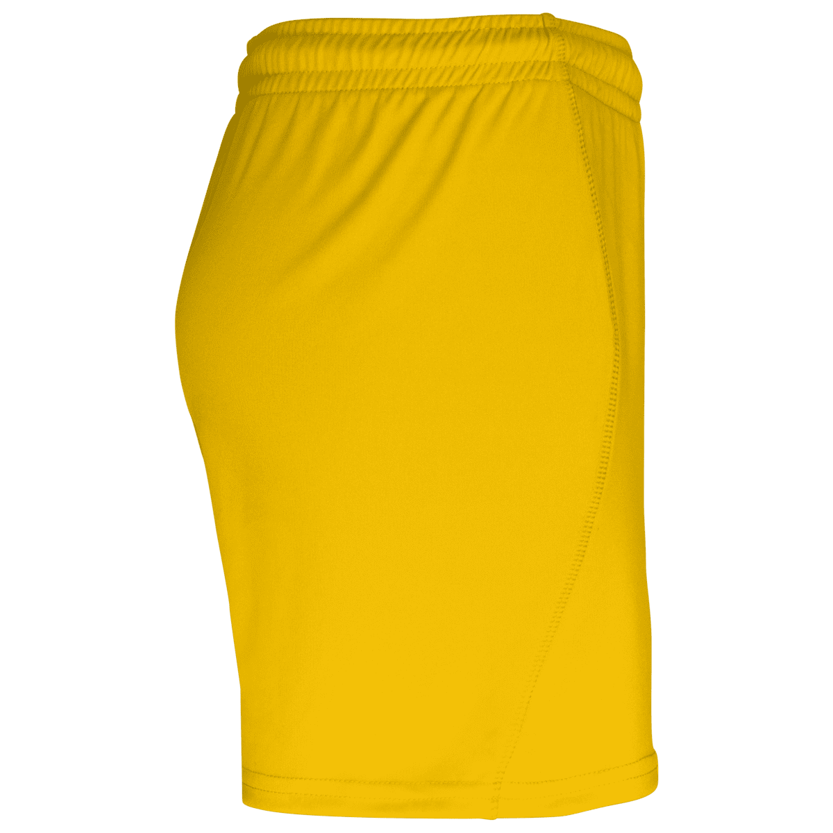 Kindersportbroek - Afbeelding 9