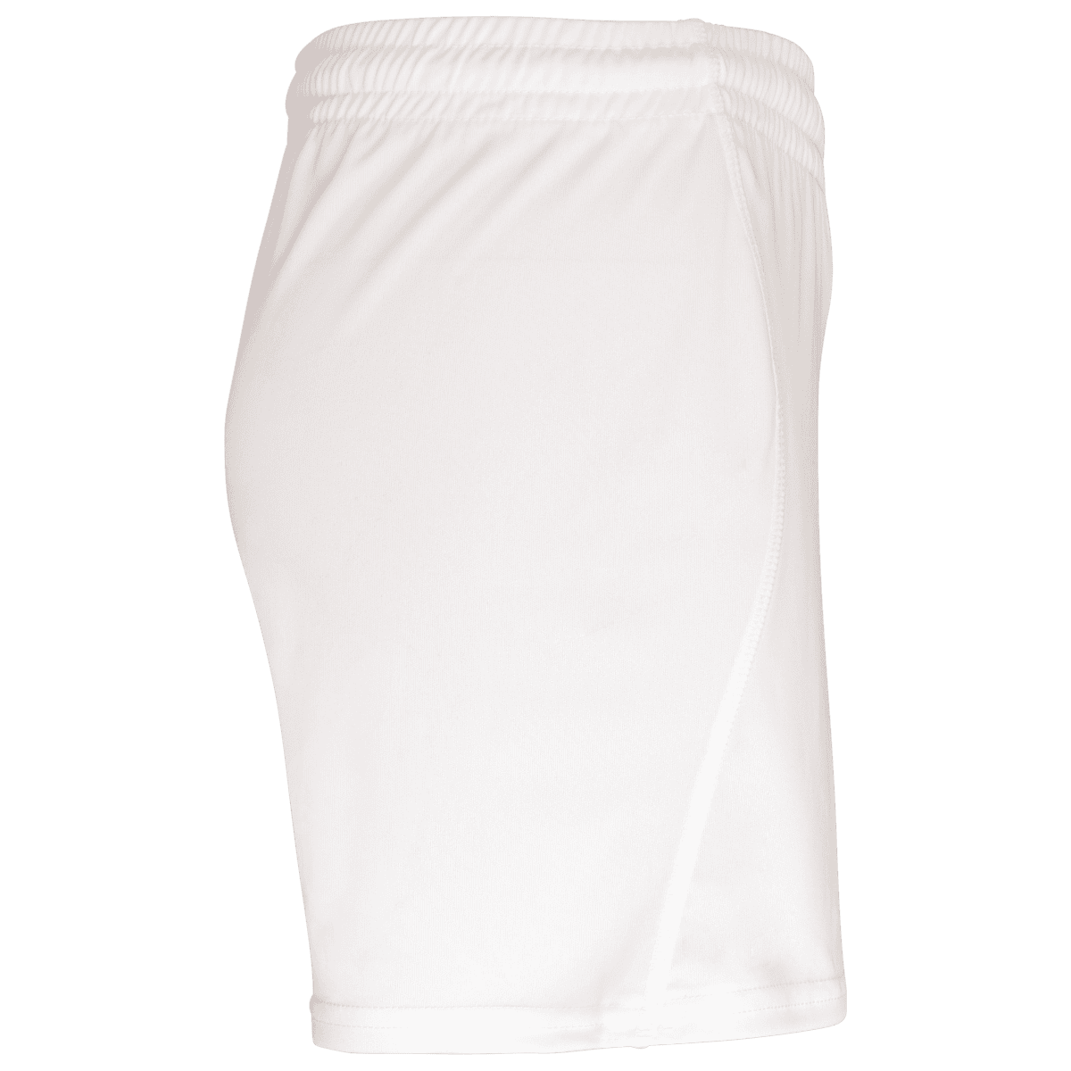 Kindersportbroek - Afbeelding 6