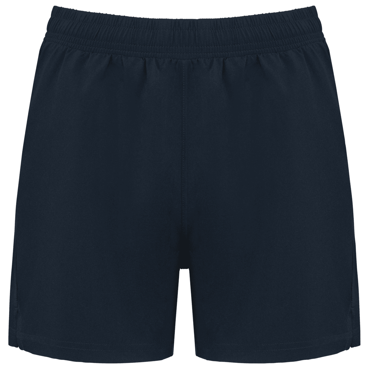 Loopshort voor dames