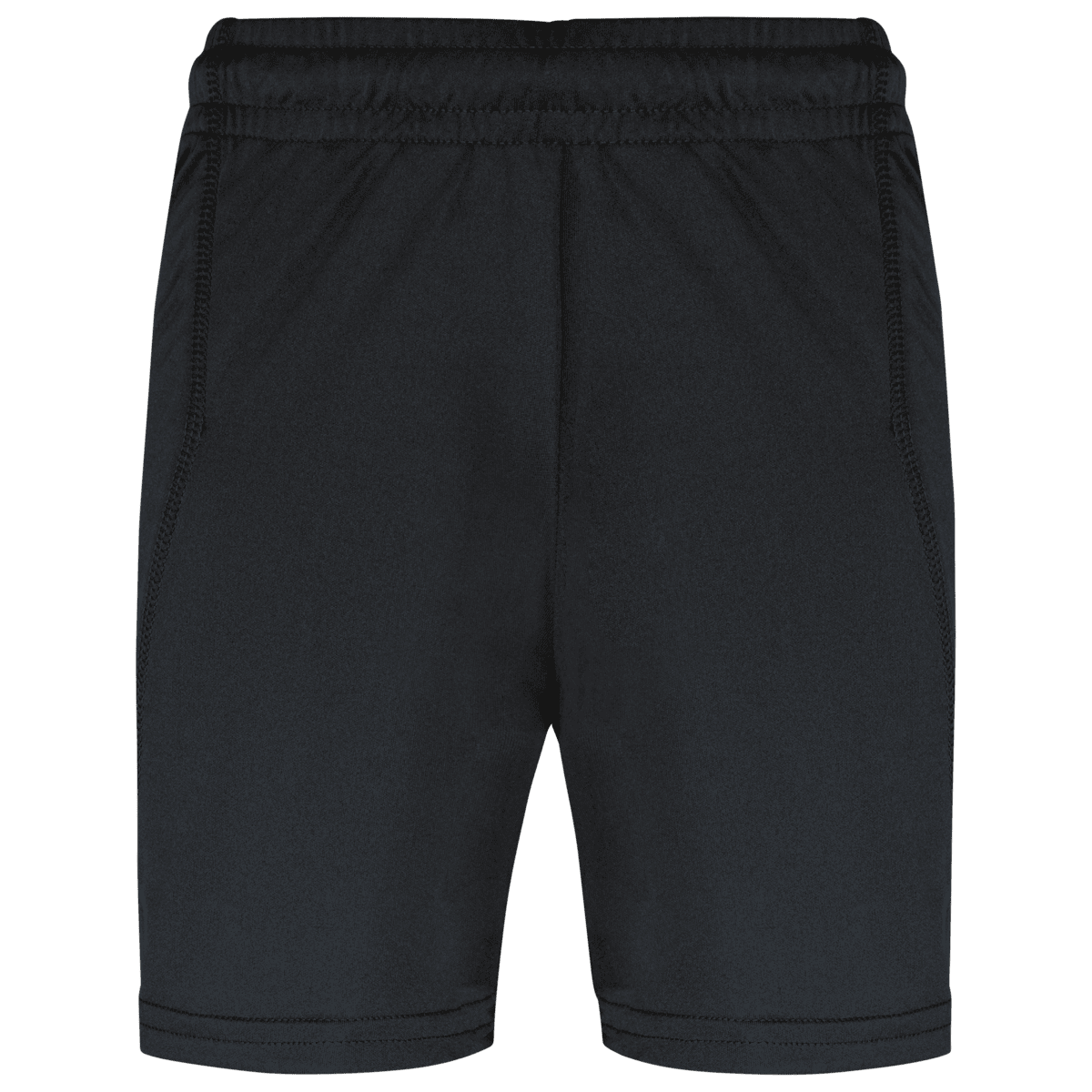 Kindersportbroek