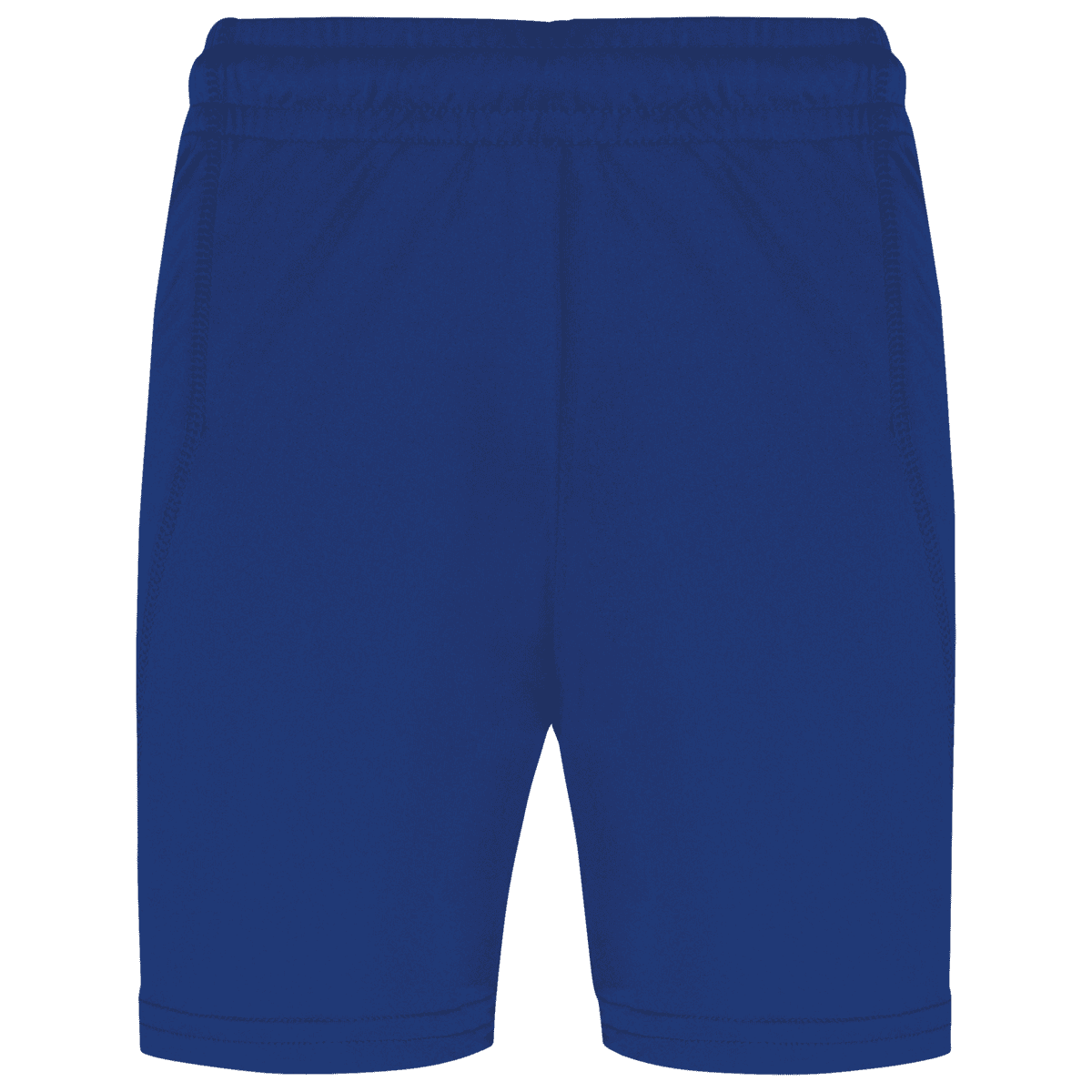 Kindersportbroek