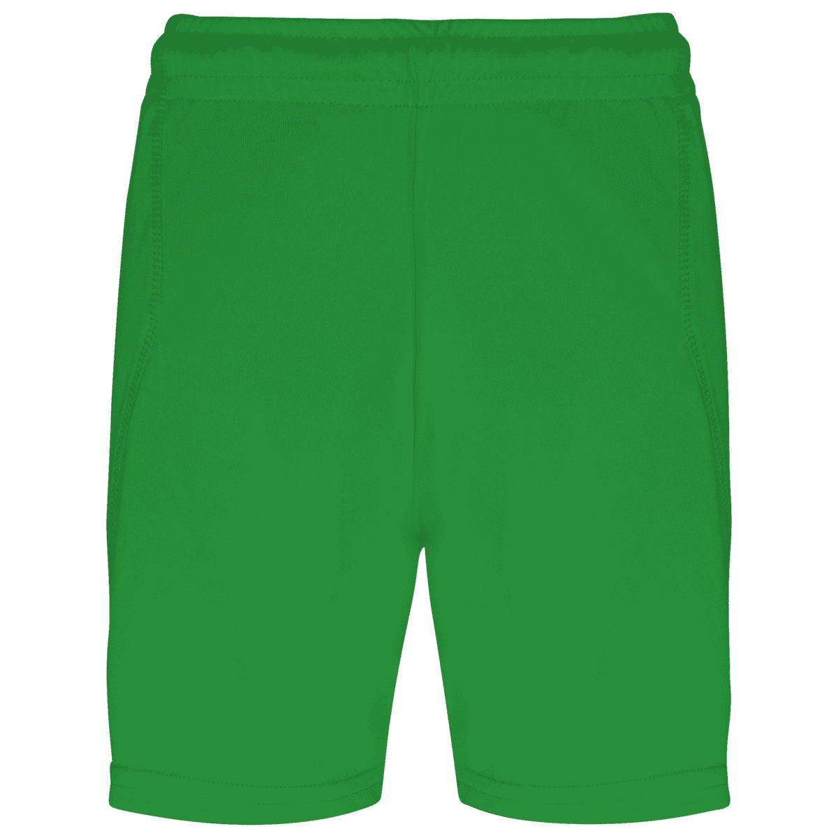Kindersportbroek