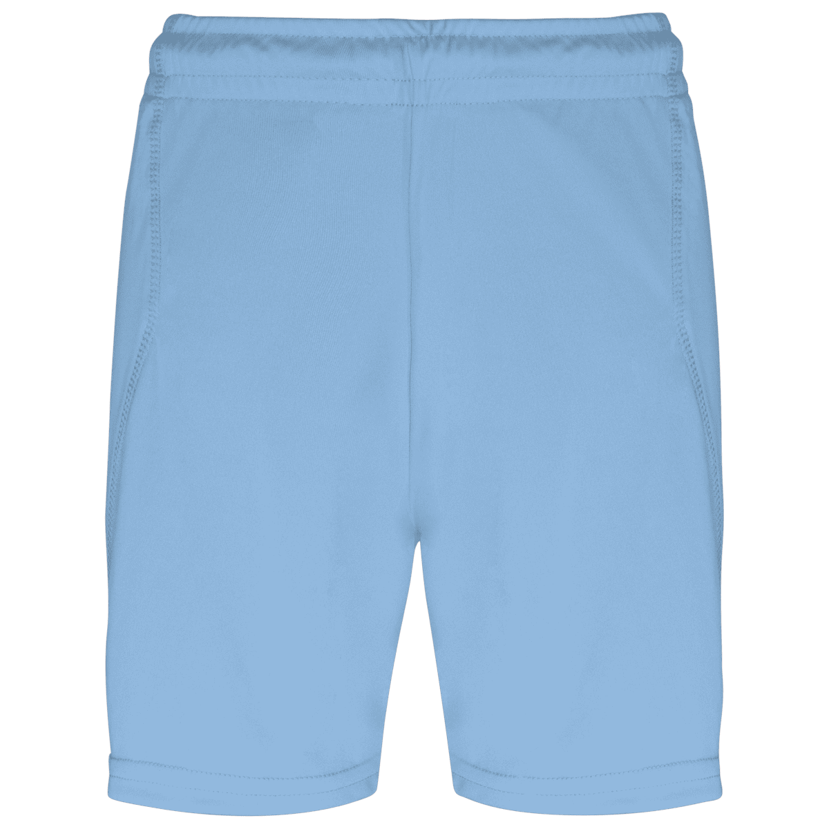 Kindersportbroek