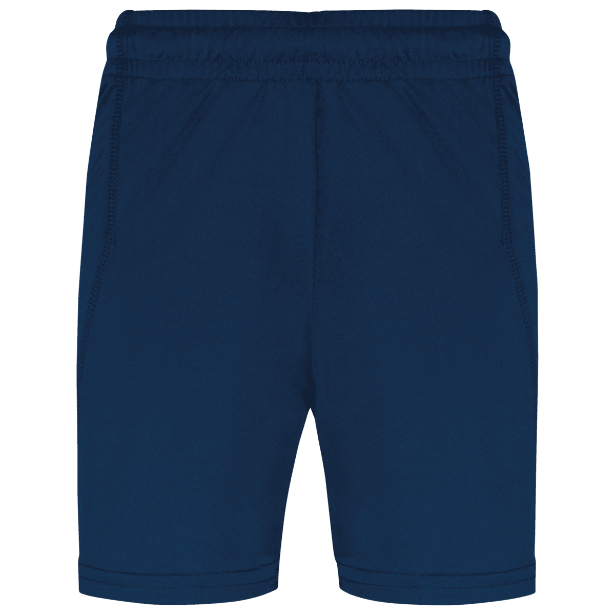 Kindersportbroek