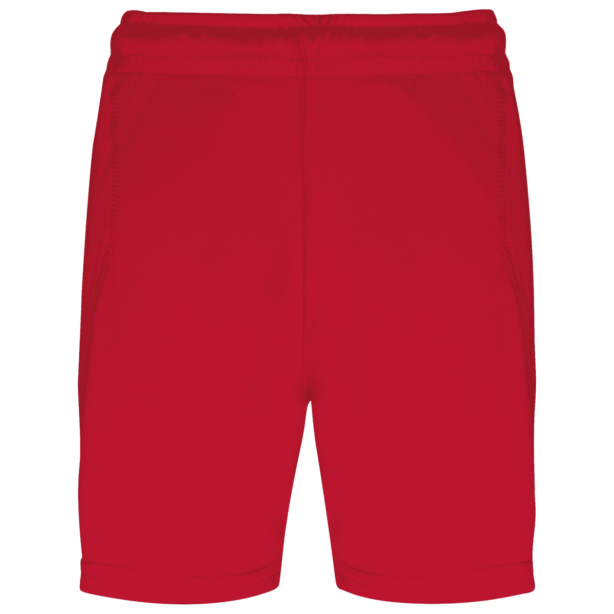 Kindersportbroek