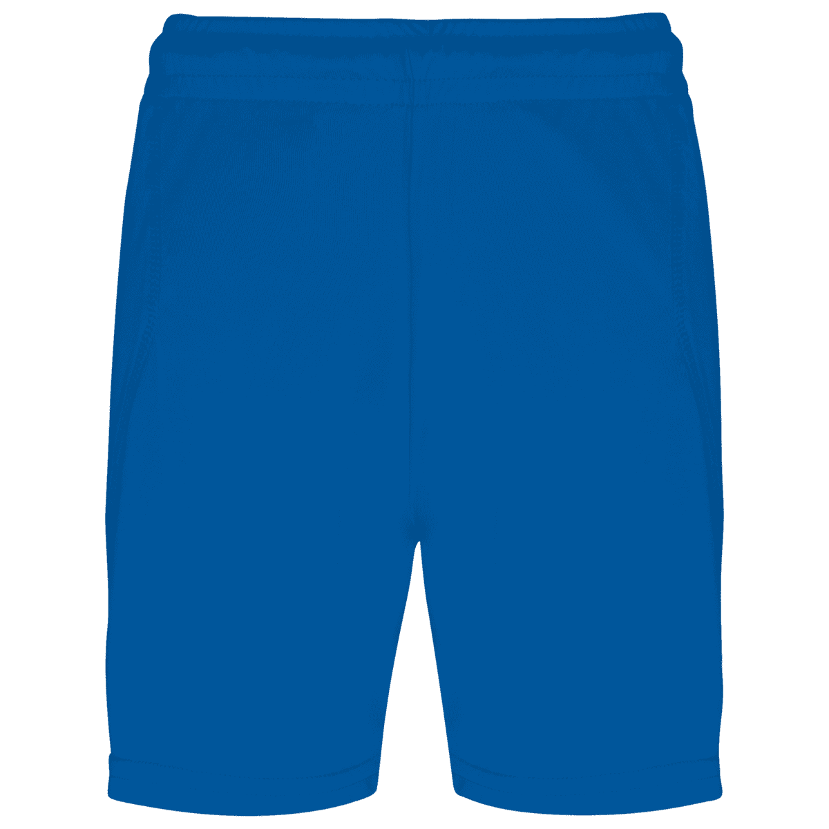Kindersportbroek