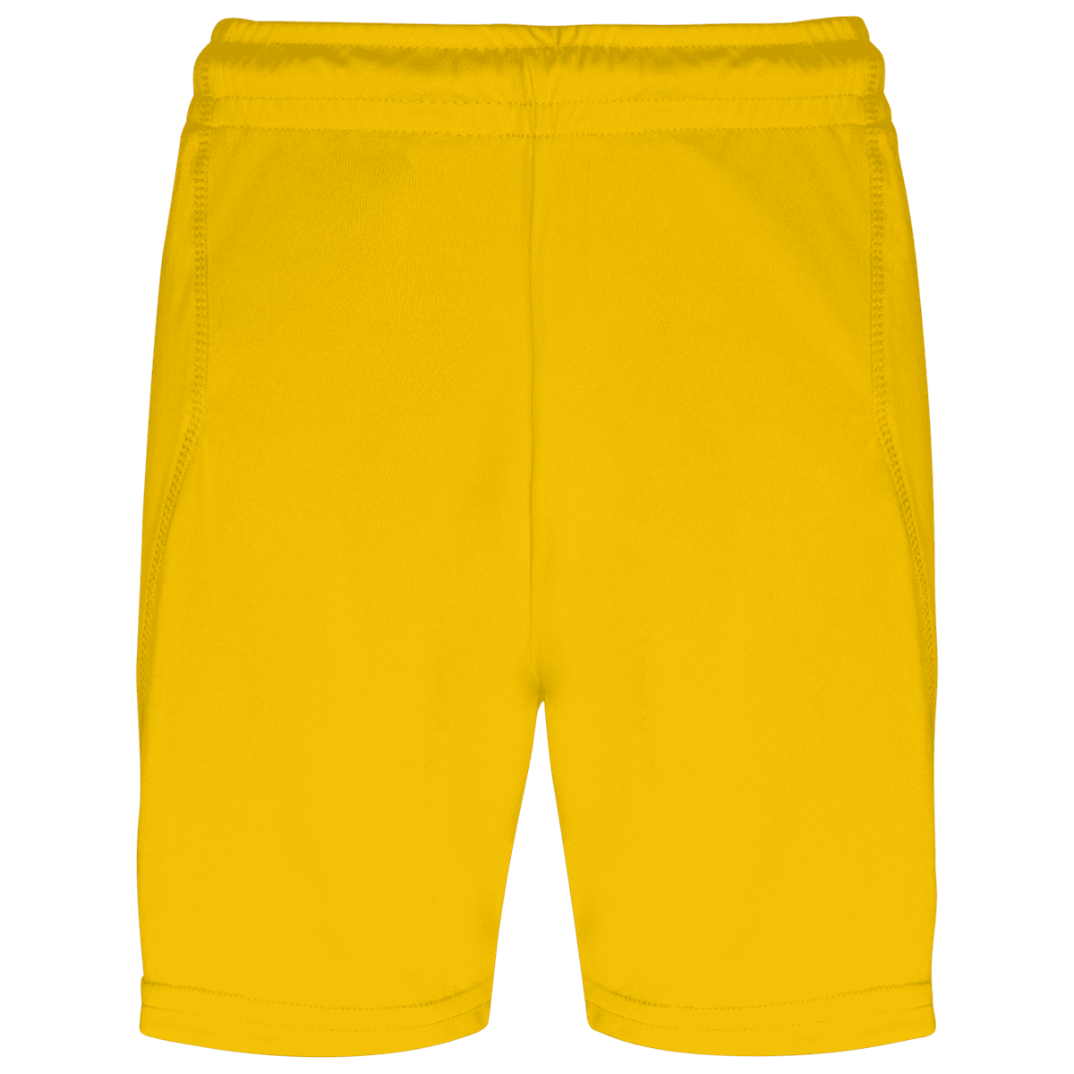 Kindersportbroek