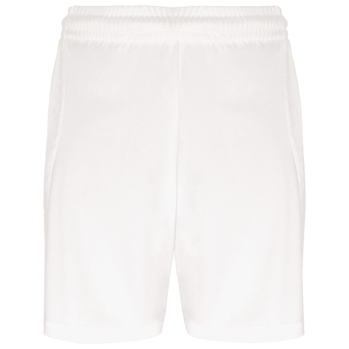 Kindersportbroek