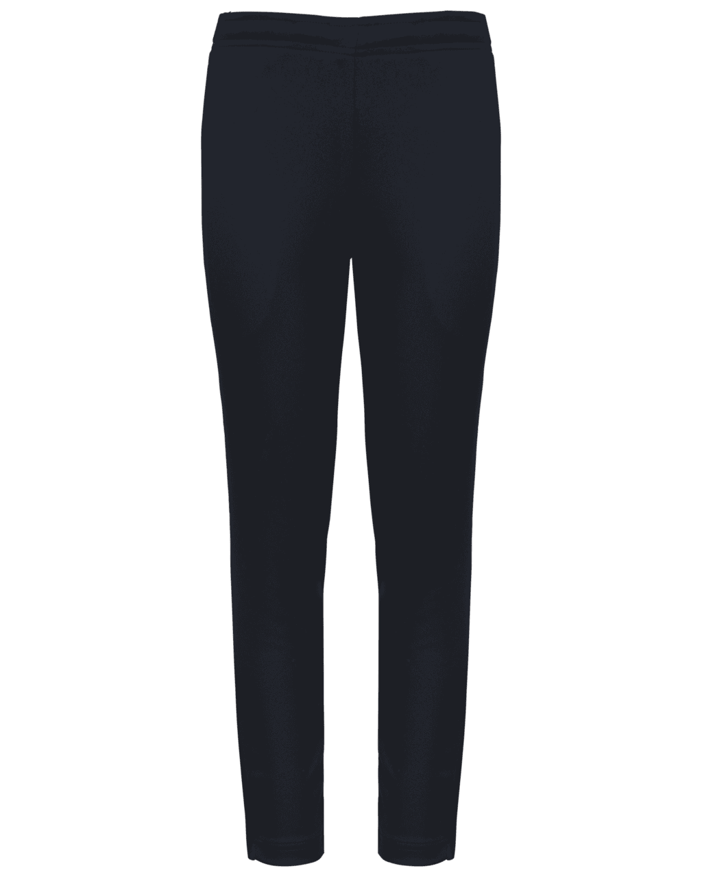 Kinder trainingsbroek - Afbeelding 5