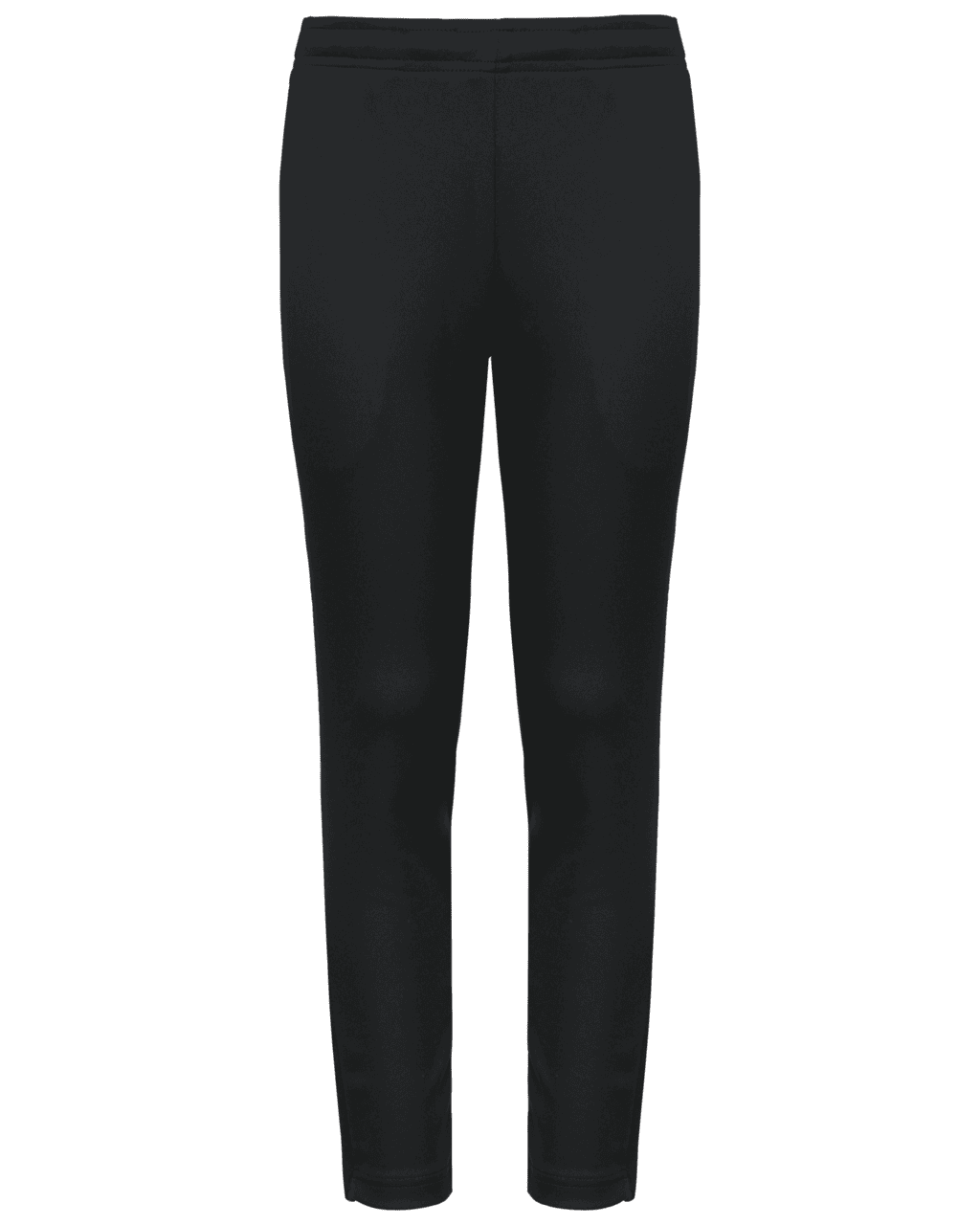 Kinder trainingsbroek