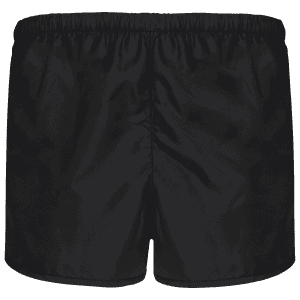Herenhardloopshort
