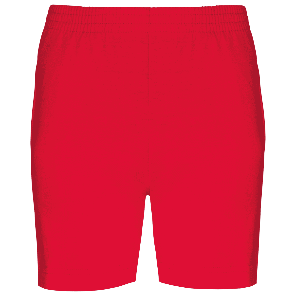 Jersey Kindershort