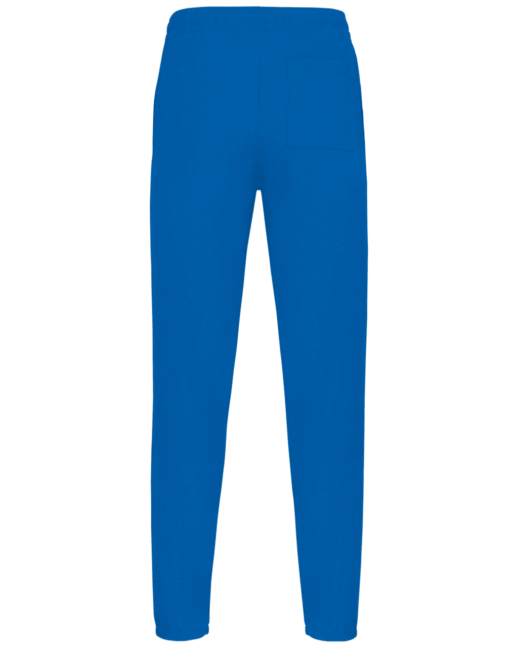 Unisex joggingbroek van licht katoen - Afbeelding 5