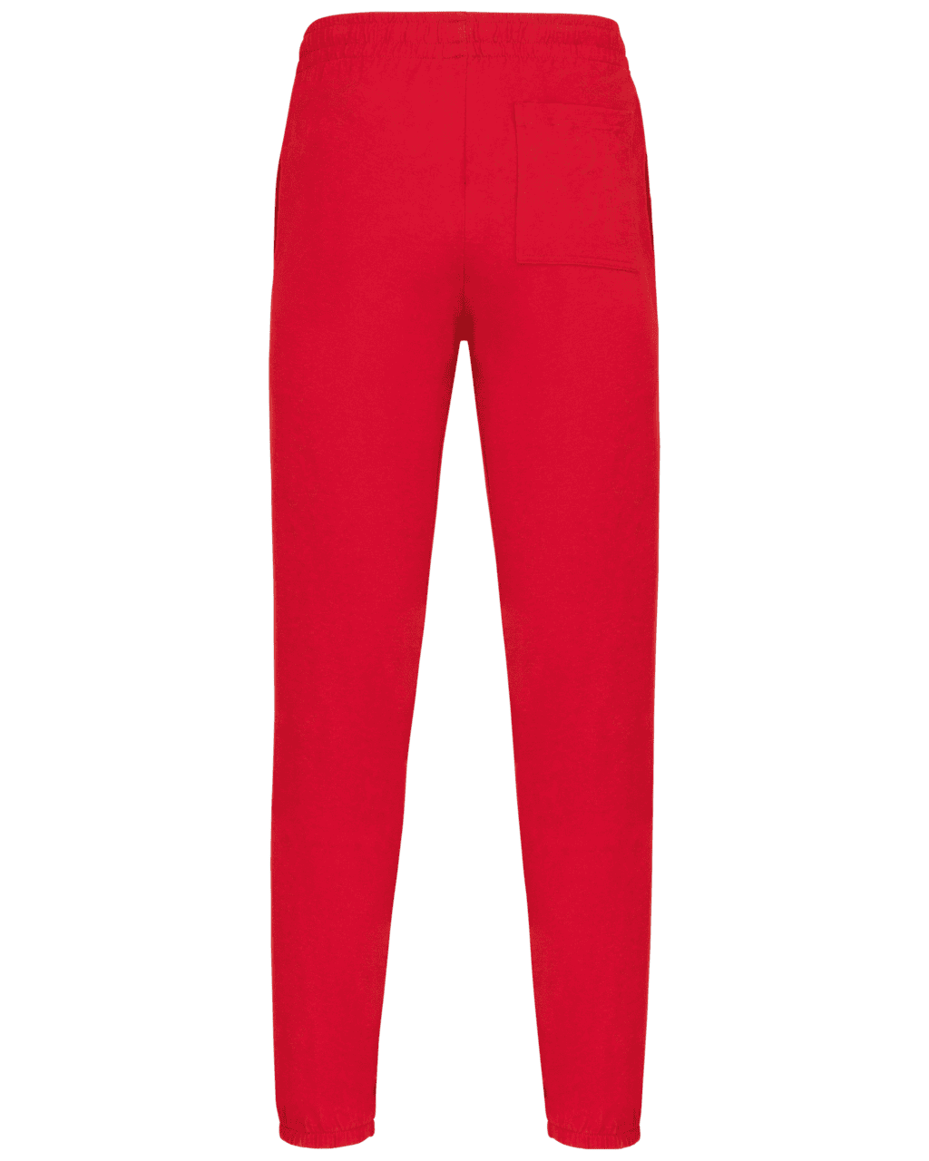 Unisex joggingbroek van licht katoen - Afbeelding 14