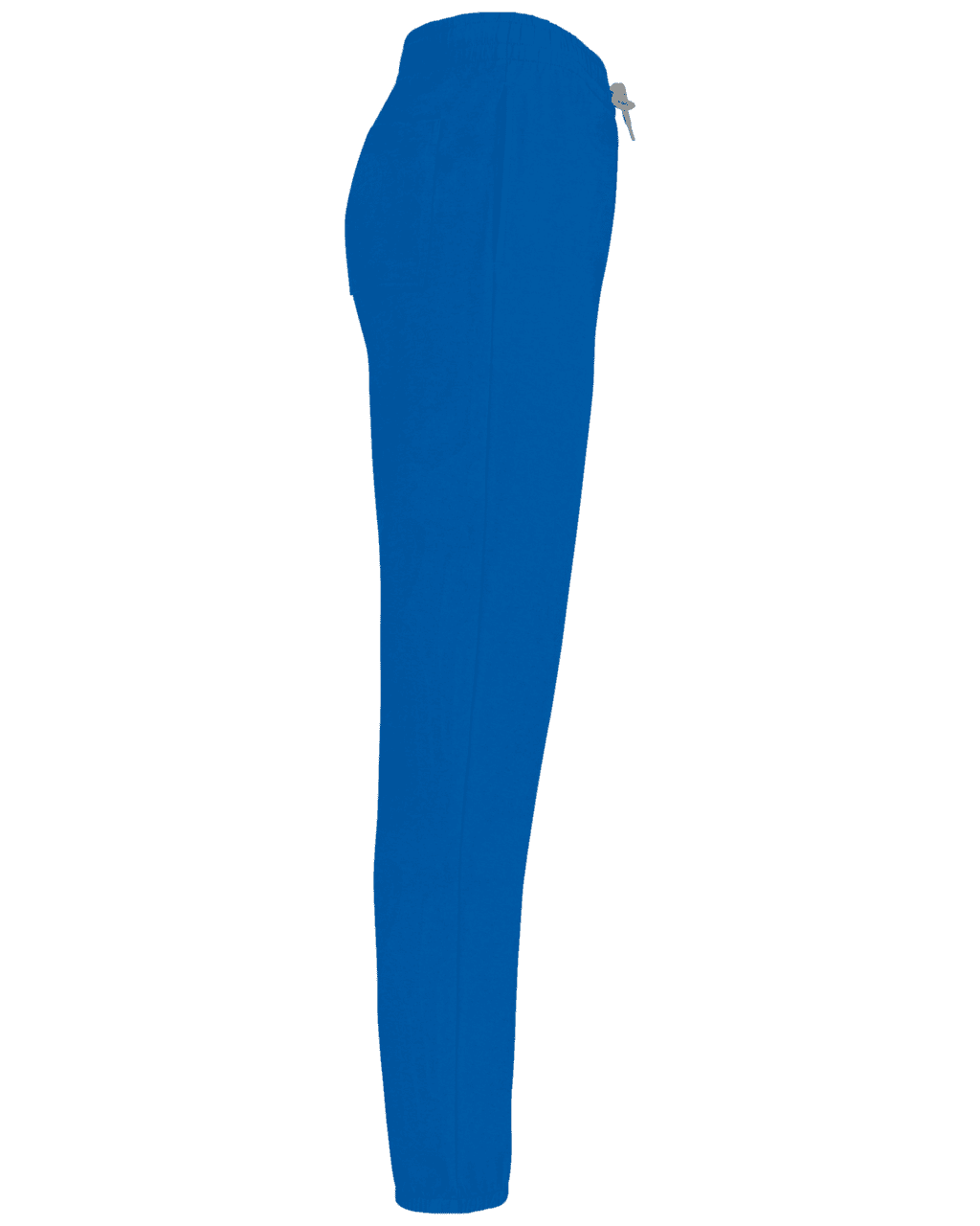 Unisex joggingbroek van licht katoen - Afbeelding 6