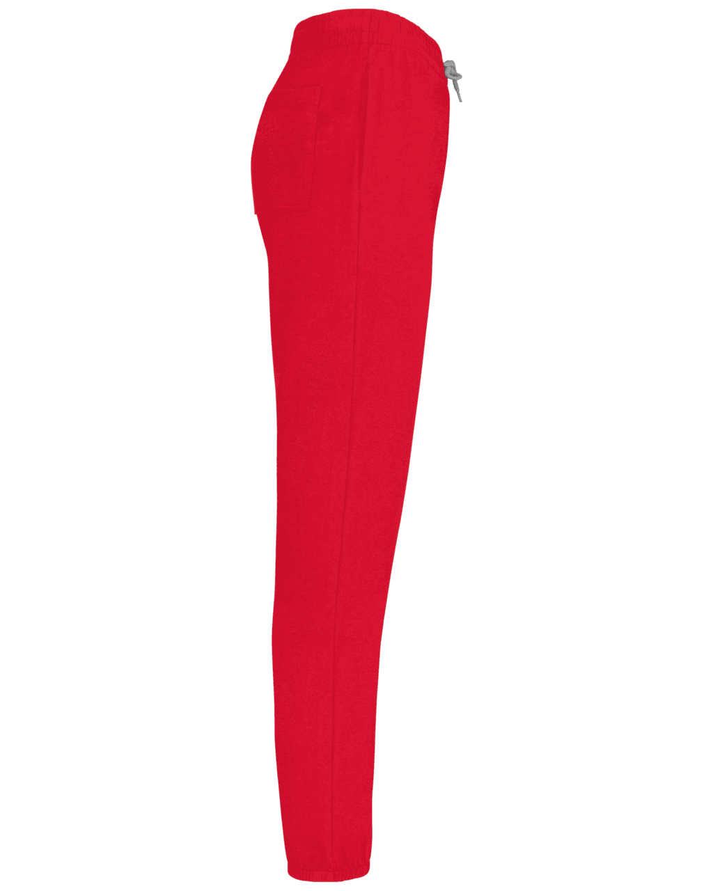 Unisex joggingbroek van licht katoen - Afbeelding 15