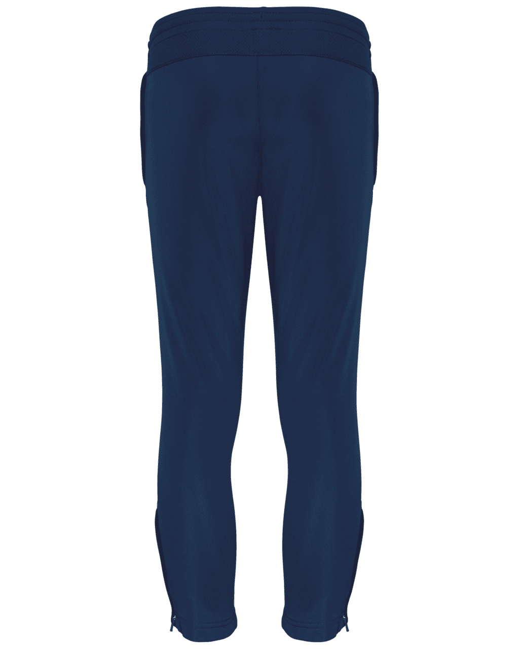 Trainingsbroek kids - Afbeelding 5