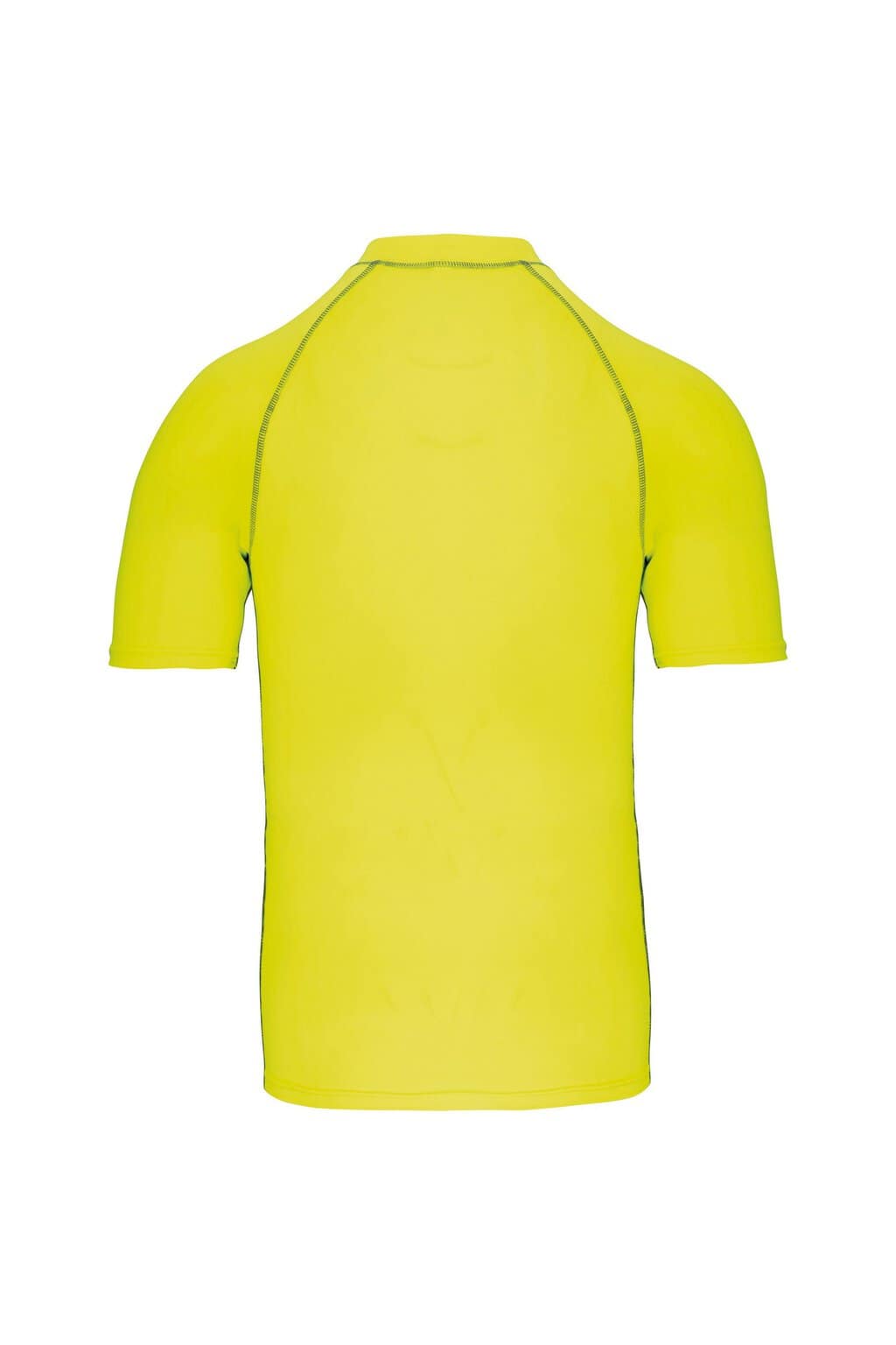 Functioneel kids-t-shirt met korte mouwen en anti-UV-bescherming - Afbeelding 8
