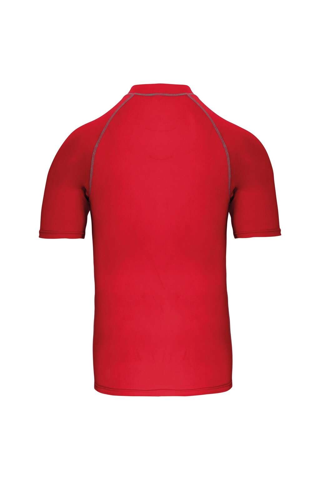 Functioneel kids-t-shirt met korte mouwen en anti-UV-bescherming - Afbeelding 14