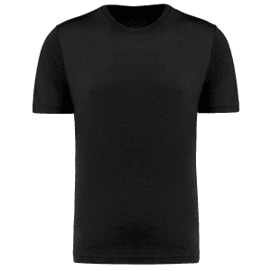T-shirt triblend sport