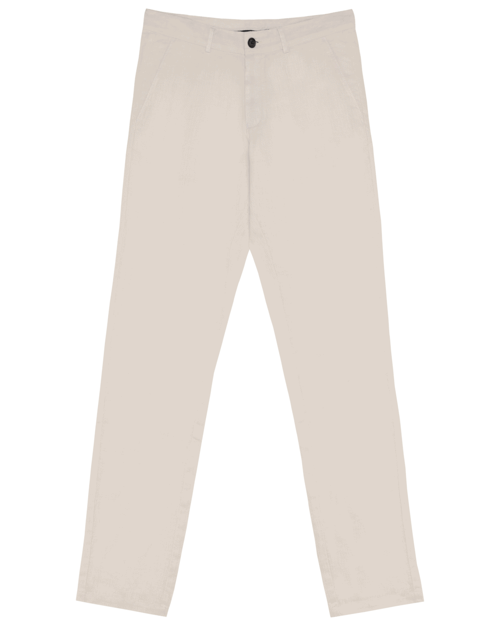Linnen broek heren