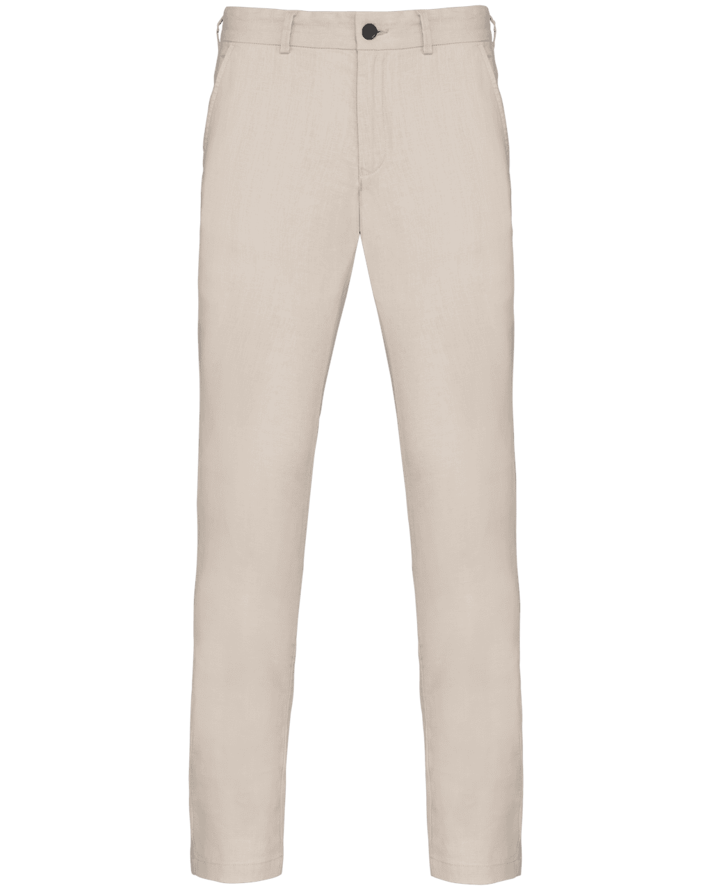 Linnen broek heren