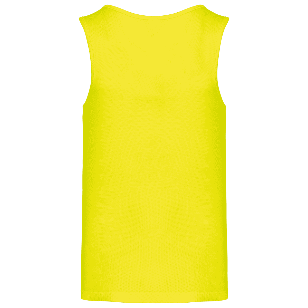 Herensporttop - Afbeelding 35