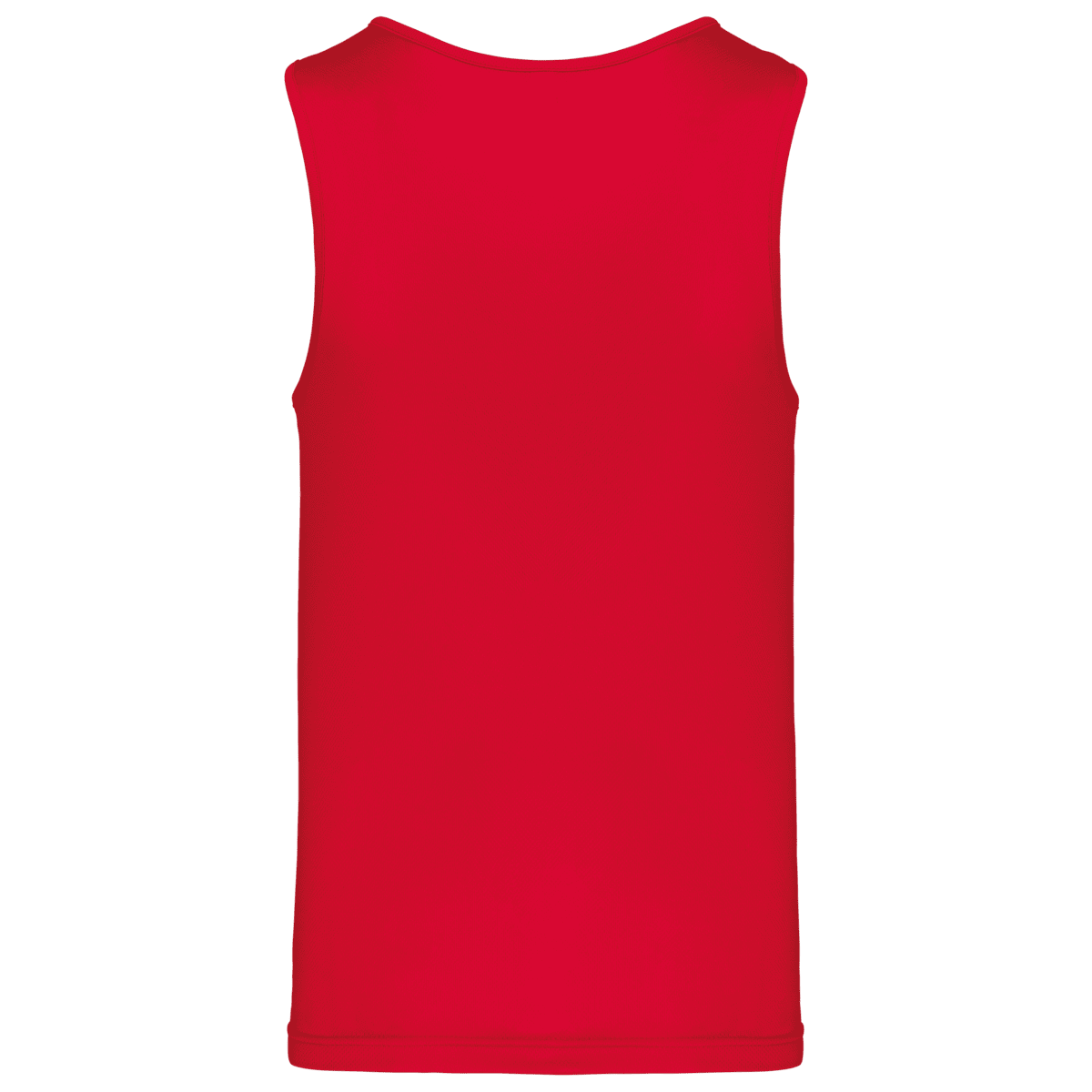 Herensporttop - Afbeelding 20