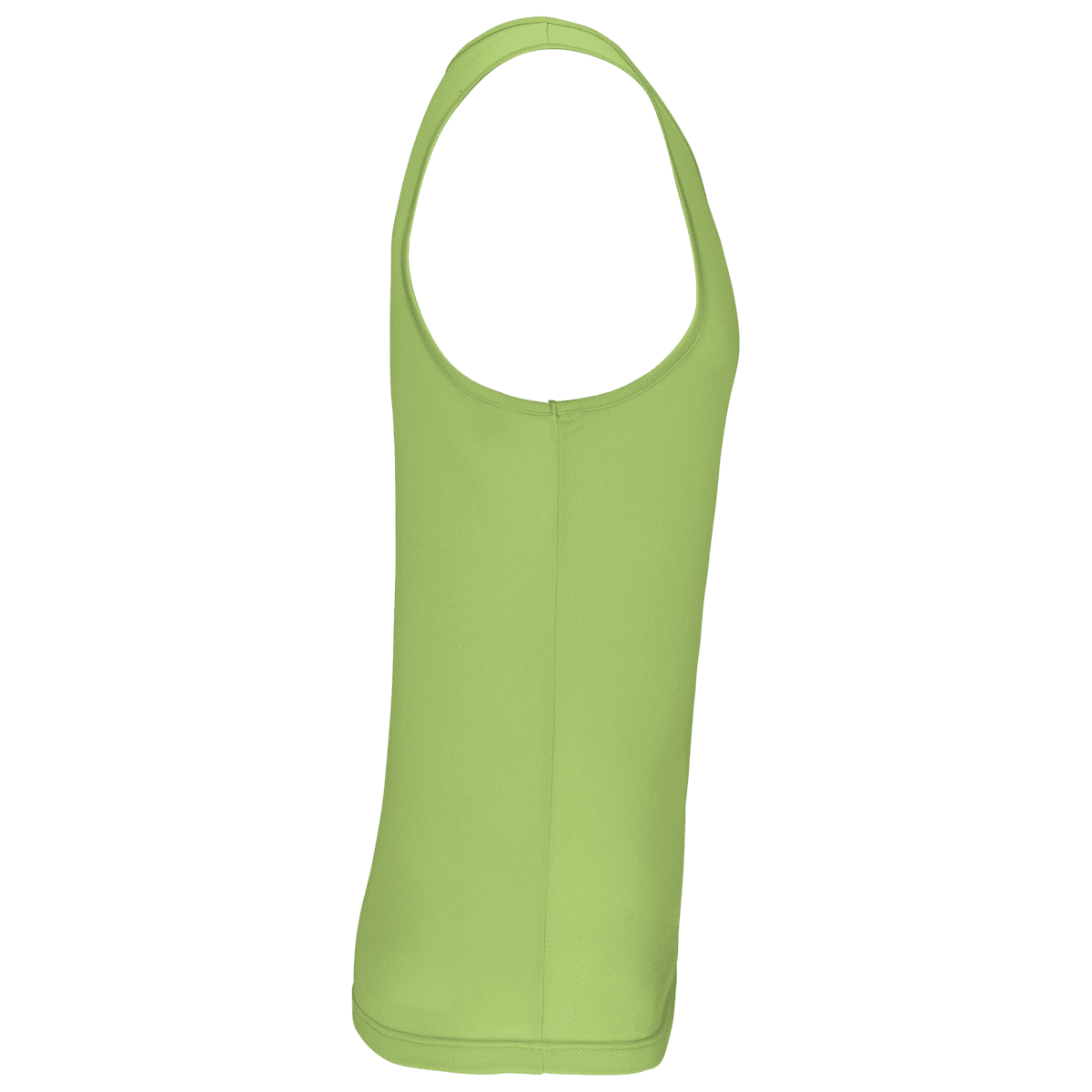Herensporttop - Afbeelding 12
