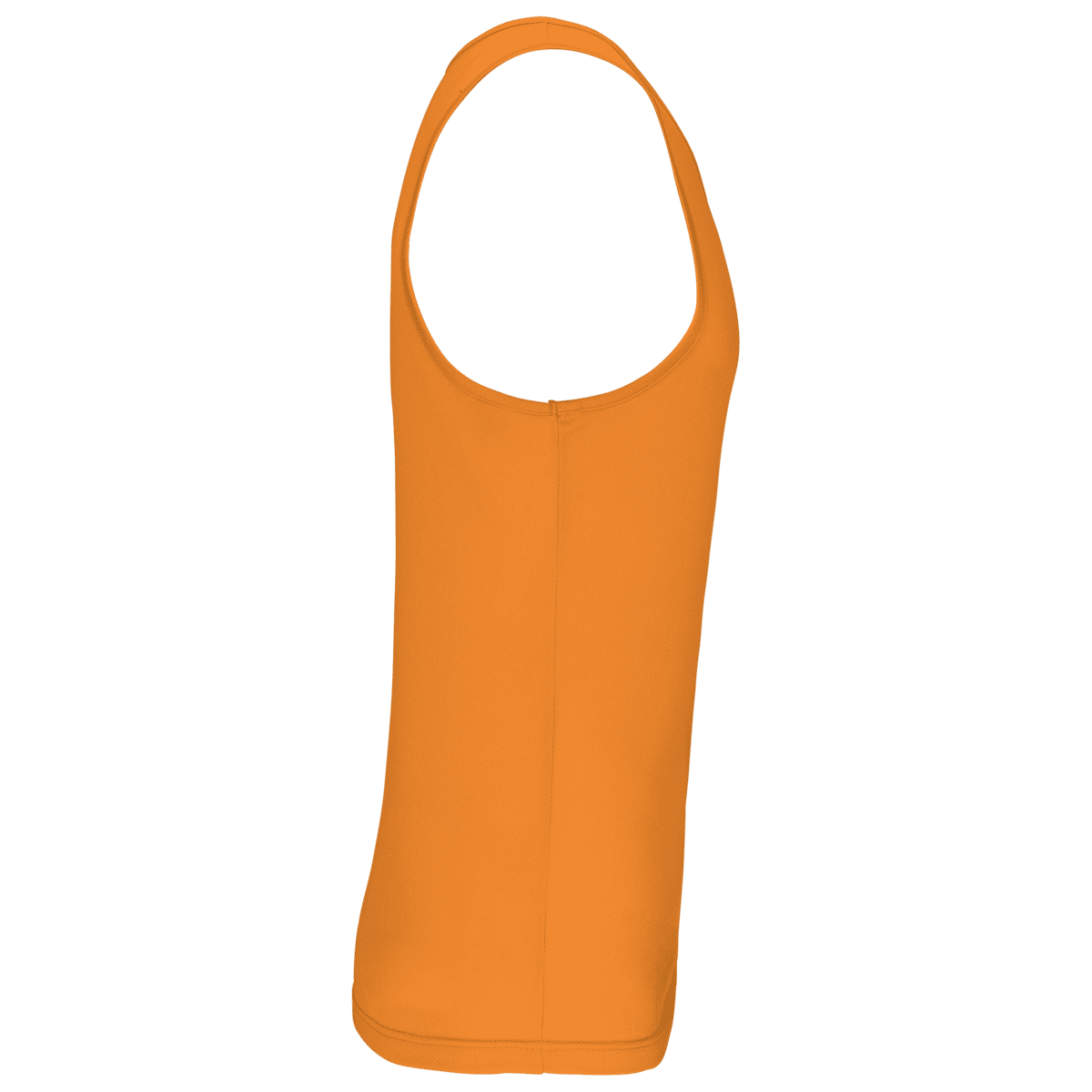 Herensporttop - Afbeelding 18