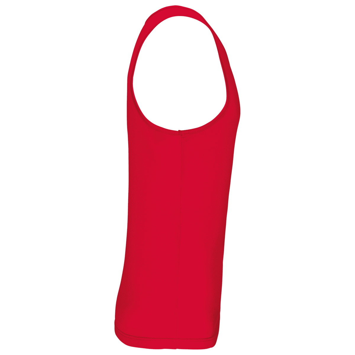 Herensporttop - Afbeelding 21