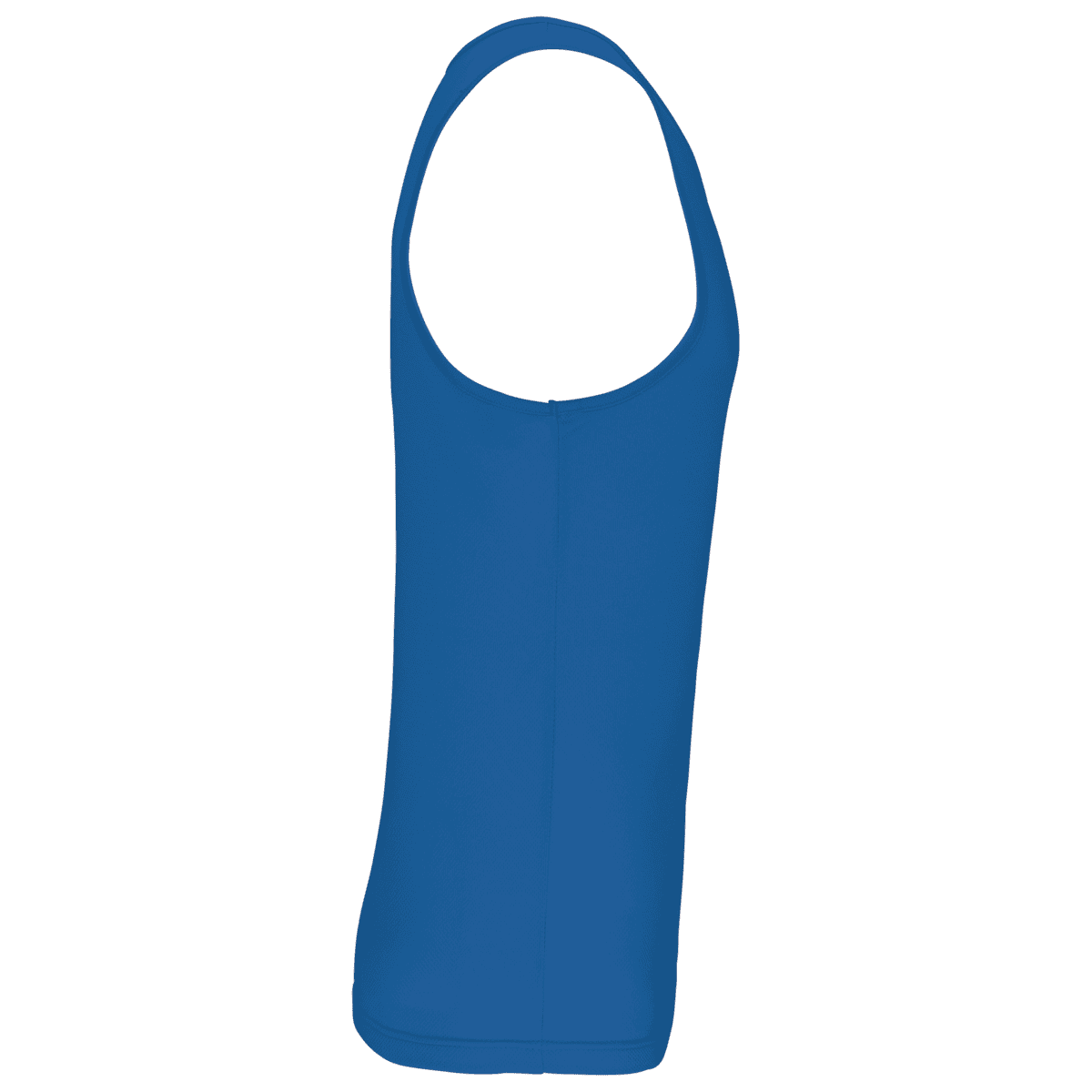 Herensporttop - Afbeelding 30